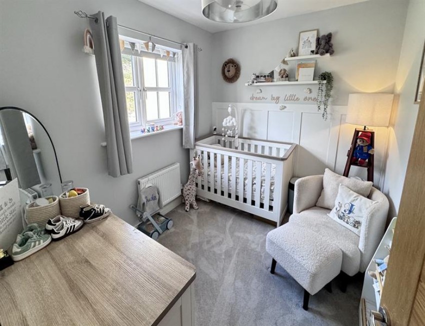 Images for Hawkshead Road, Glossop
