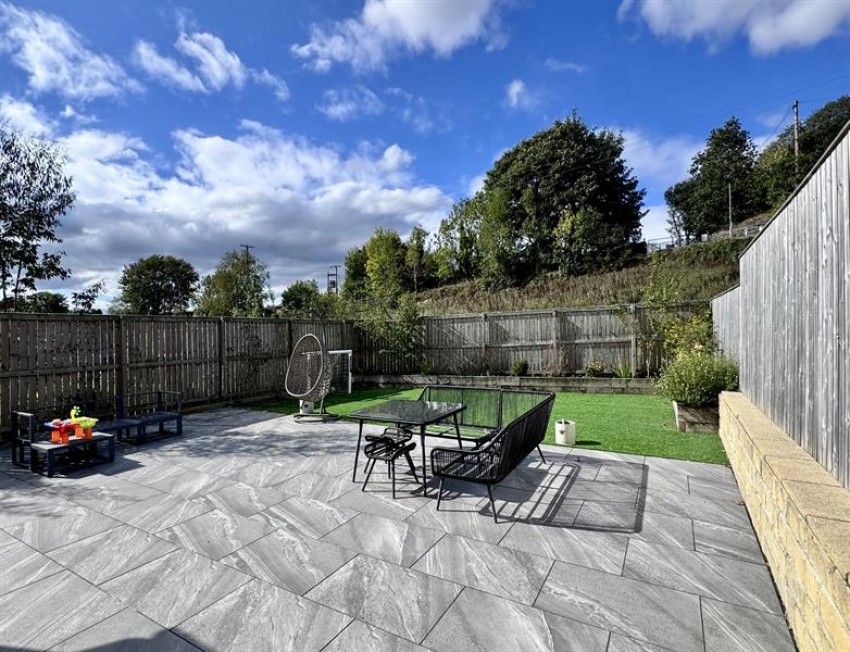 Images for Hawkshead Road, Glossop