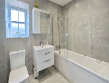 Images for Hawkshead Road, Glossop