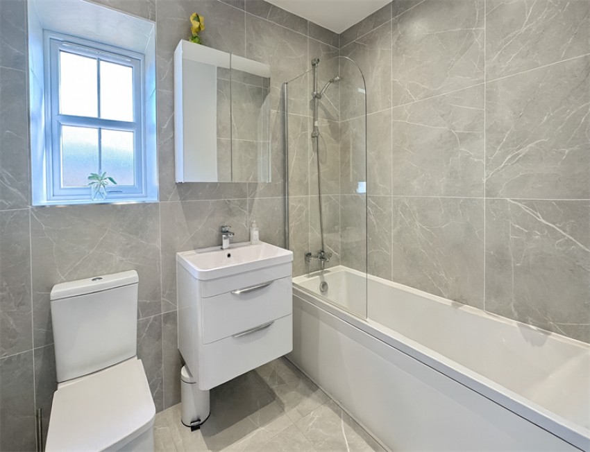 Images for Hawkshead Road, Glossop