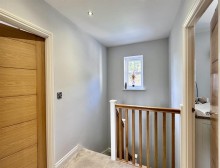 Images for Hawkshead Road, Glossop