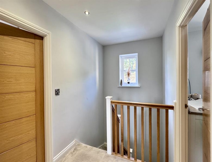 Images for Hawkshead Road, Glossop