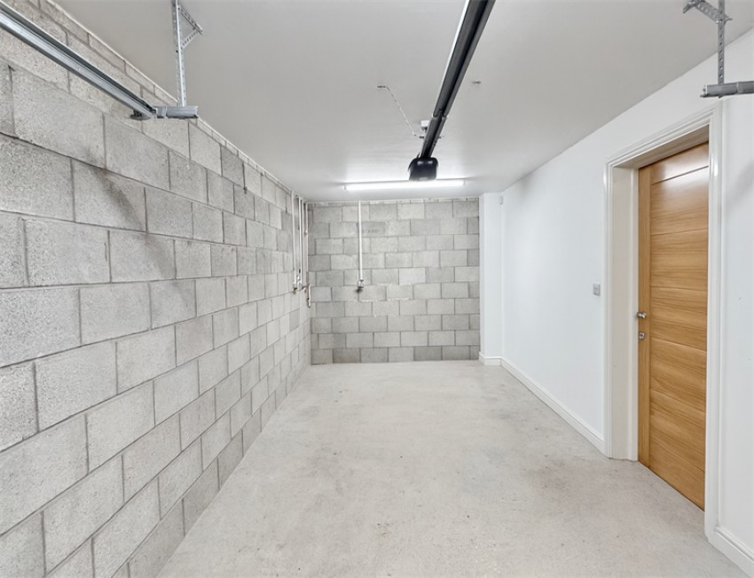 Images for Hawkshead Road, Glossop