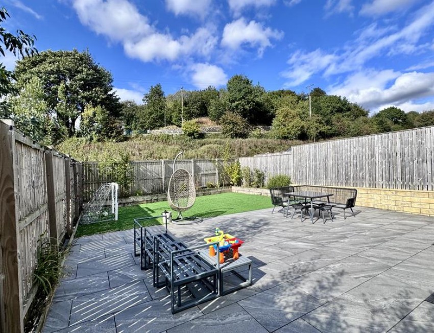 Images for Hawkshead Road, Glossop