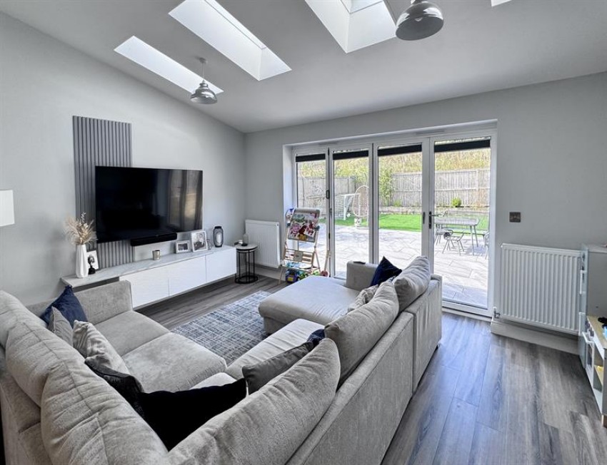 Images for Hawkshead Road, Glossop