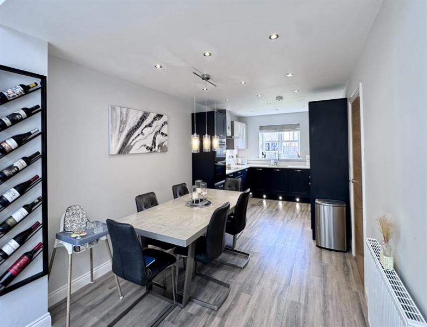 Images for Hawkshead Road, Glossop