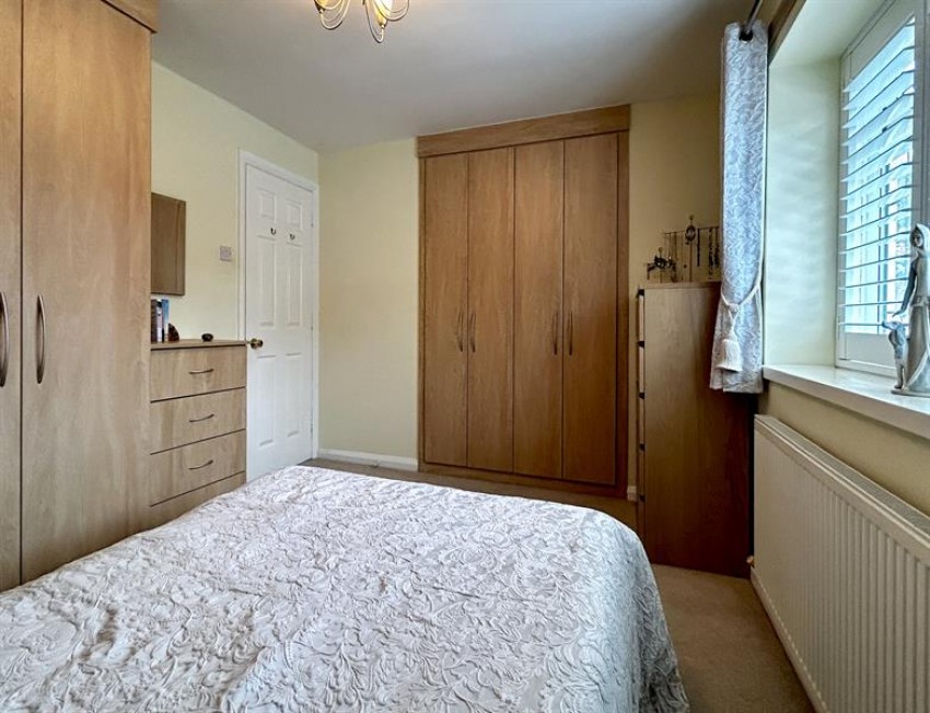 Images for Bowmont Close, Cheadle Hulme, Stockport