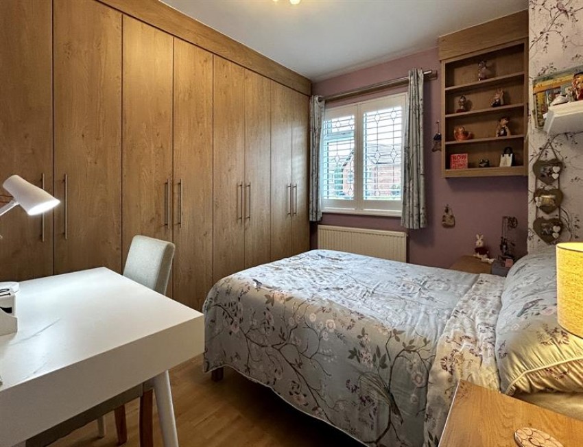 Images for Bowmont Close, Cheadle Hulme, Stockport