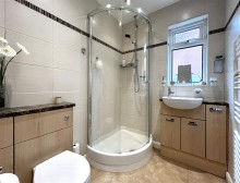 Images for Bowmont Close, Cheadle Hulme, Stockport