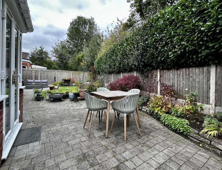 Images for Bowmont Close, Cheadle Hulme, Stockport