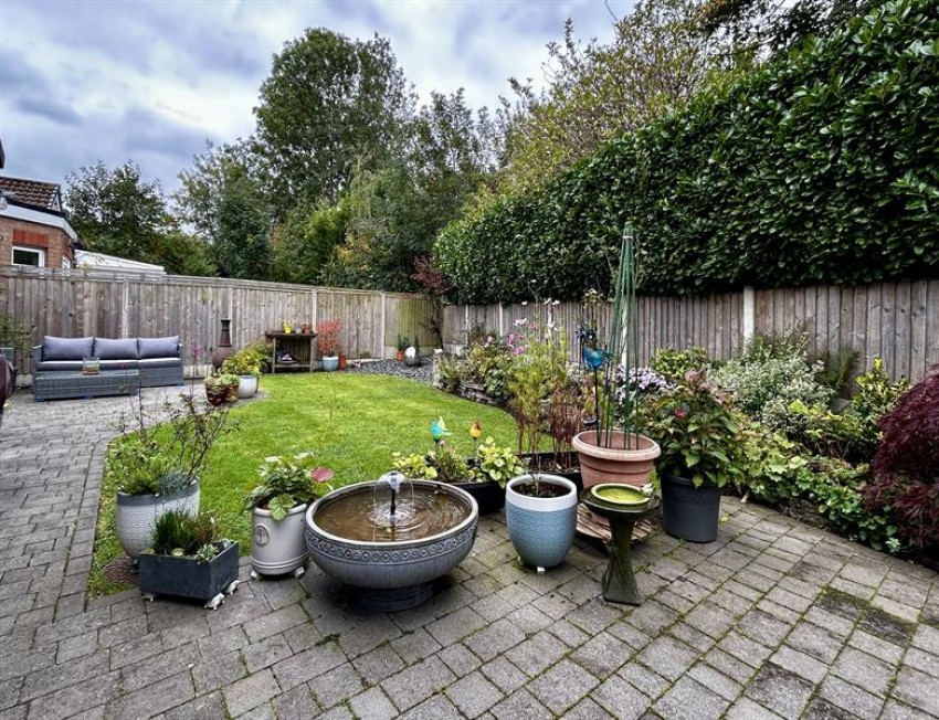 Images for Bowmont Close, Cheadle Hulme, Stockport