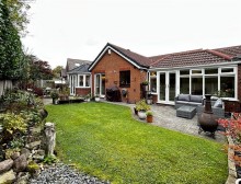 Images for Bowmont Close, Cheadle Hulme, Stockport