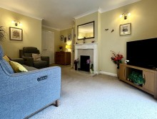 Images for Bowmont Close, Cheadle Hulme, Stockport