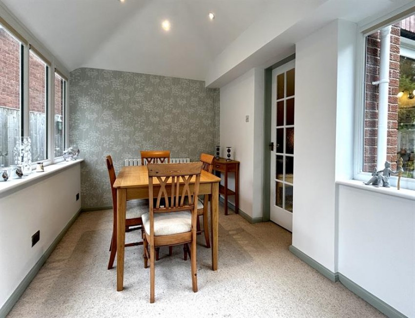 Images for Bowmont Close, Cheadle Hulme, Stockport