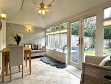 Images for Bowmont Close, Cheadle Hulme, Stockport