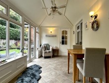 Images for Bowmont Close, Cheadle Hulme, Stockport