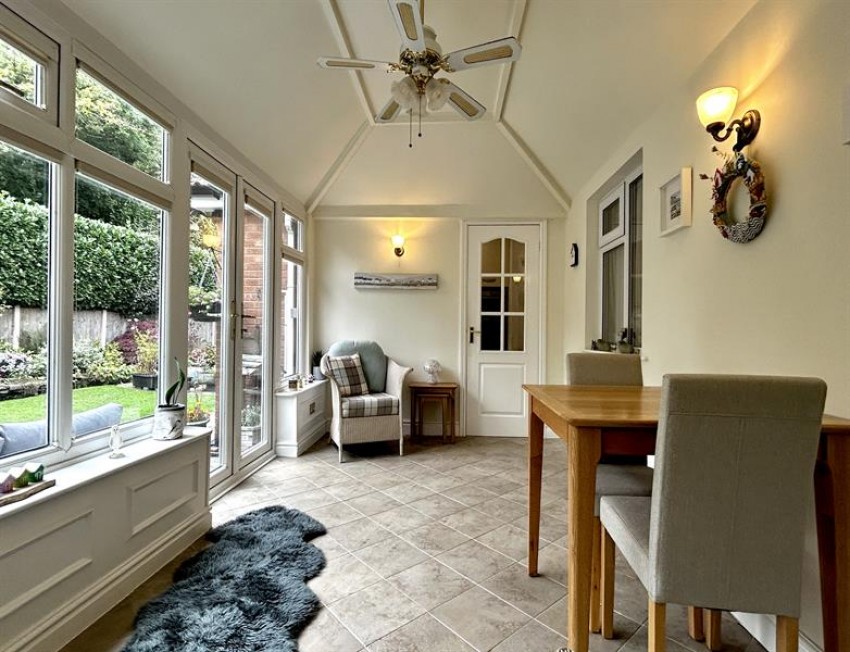 Images for Bowmont Close, Cheadle Hulme, Stockport