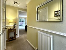 Images for Bowmont Close, Cheadle Hulme, Stockport