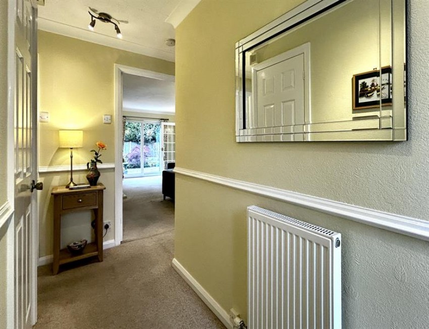 Images for Bowmont Close, Cheadle Hulme, Stockport