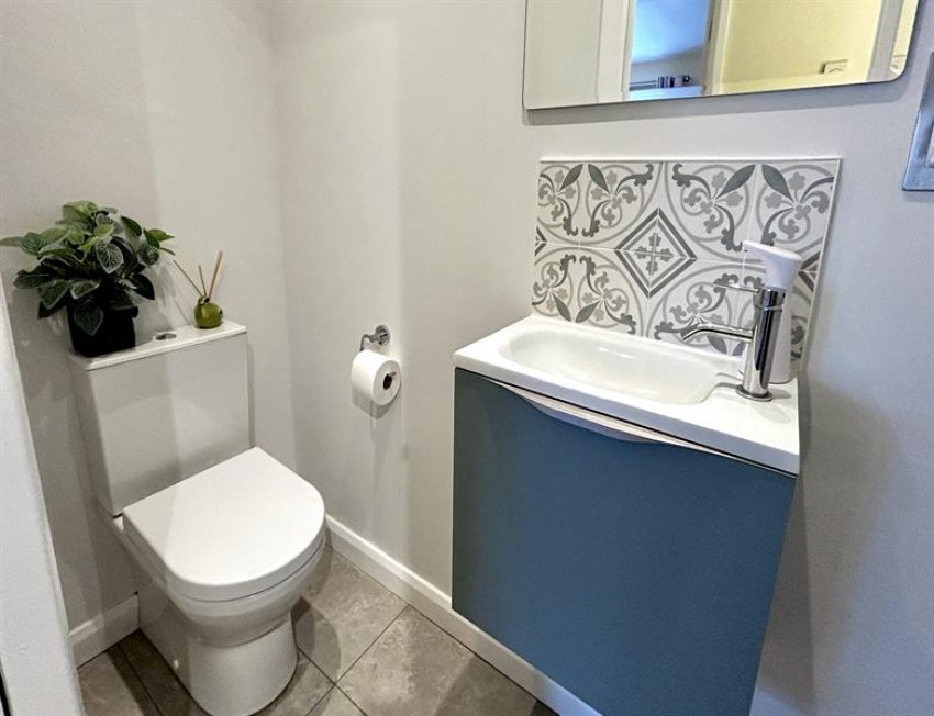 Images for Bowmont Close, Cheadle Hulme, Stockport