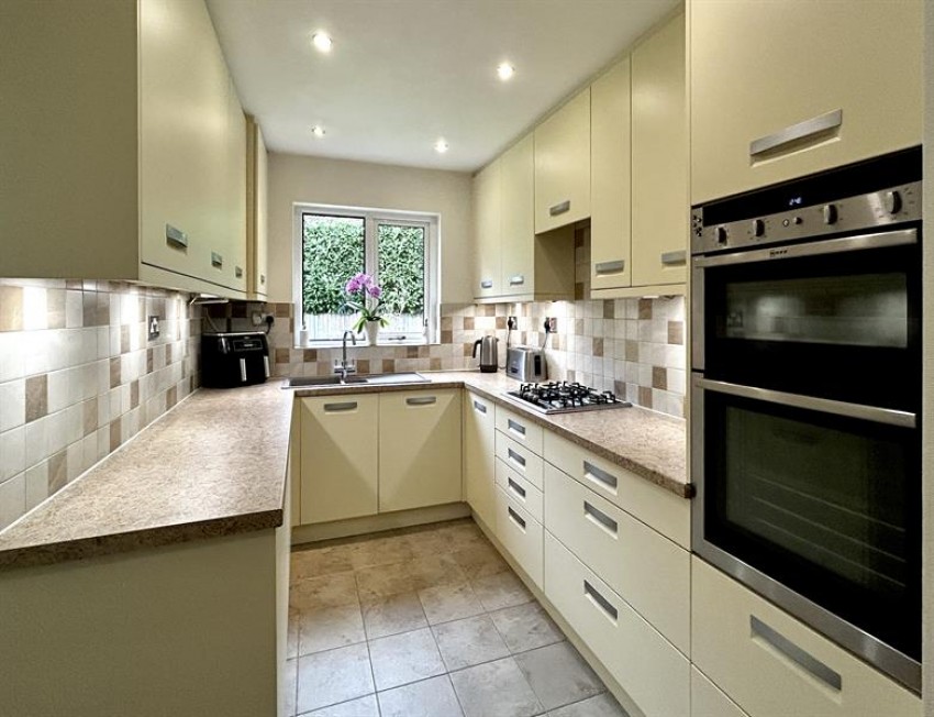 Images for Bowmont Close, Cheadle Hulme, Stockport