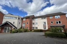 Images for Station Road, Marple, Stockport