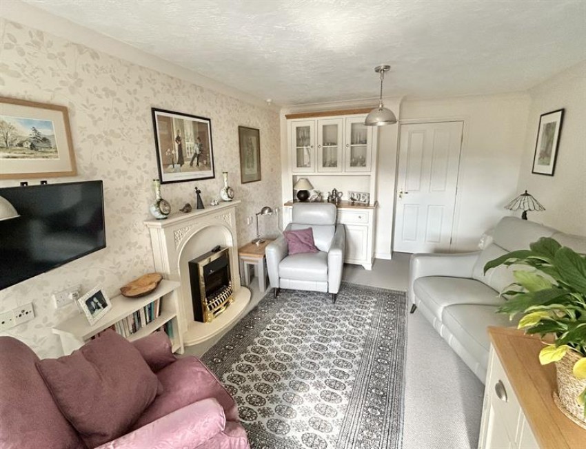 Images for Station Road, Marple, Stockport