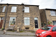 Images for Yeardsley Lane, Furness Vale, High Peak