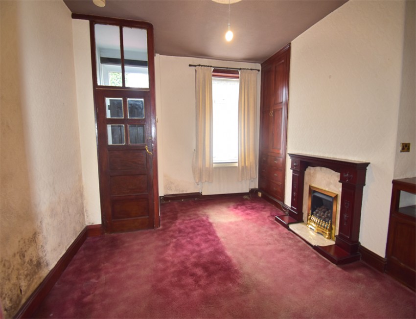 Images for Yeardsley Lane, Furness Vale, High Peak