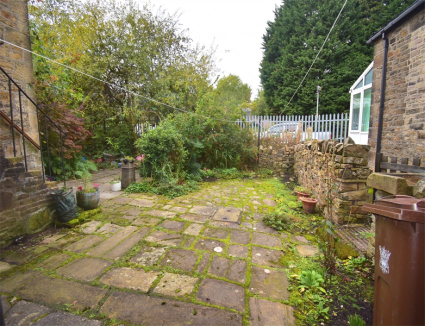 Images for Yeardsley Lane, Furness Vale, High Peak