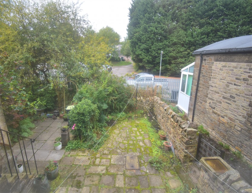 Images for Yeardsley Lane, Furness Vale, High Peak