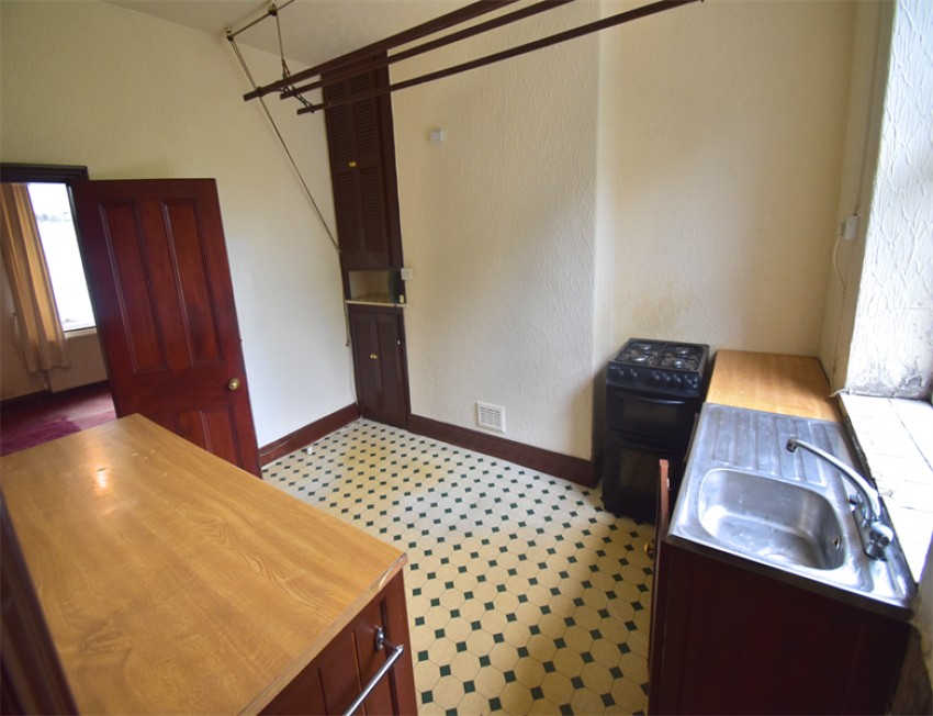 Images for Yeardsley Lane, Furness Vale, High Peak