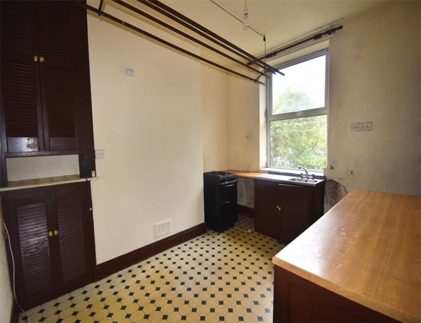 Images for Yeardsley Lane, Furness Vale, High Peak