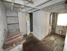 Images for Yeardsley Lane, Furness Vale, High Peak