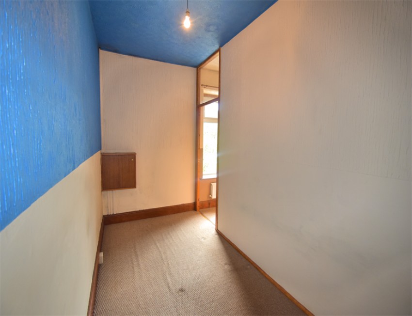 Images for Yeardsley Lane, Furness Vale, High Peak