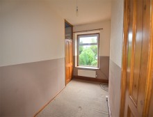 Images for Yeardsley Lane, Furness Vale, High Peak