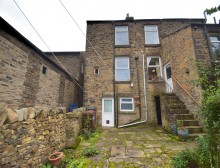 Images for Yeardsley Lane, Furness Vale, High Peak