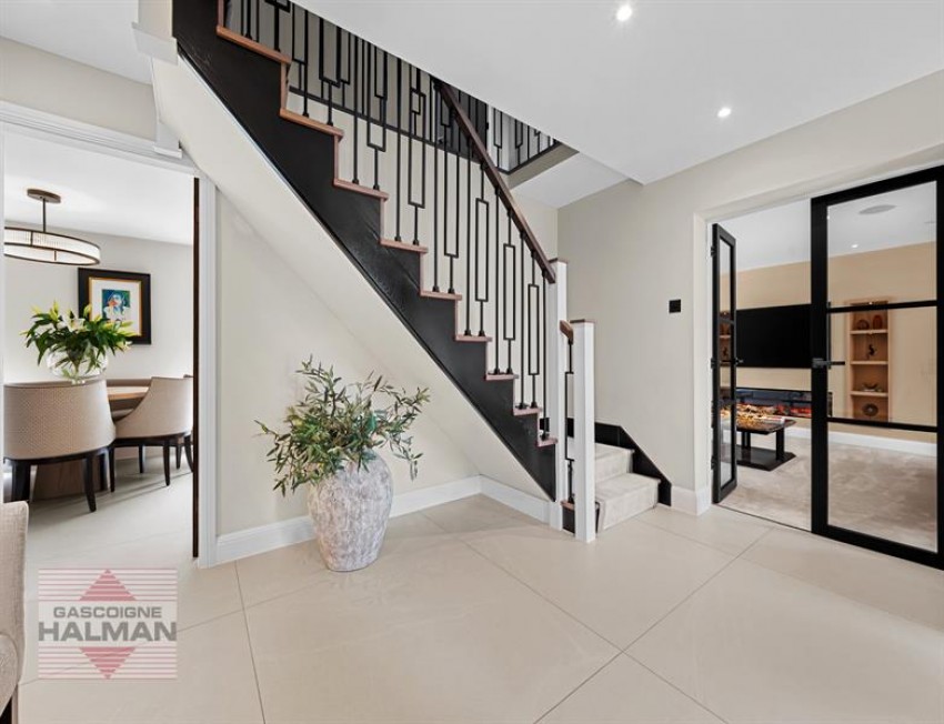 Images for York Crescent, Wilmslow