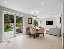 Images for York Crescent, Wilmslow