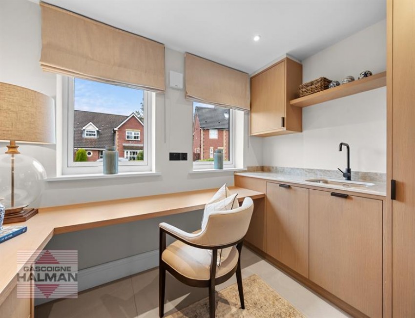 Images for York Crescent, Wilmslow