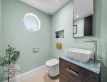 Images for York Crescent, Wilmslow
