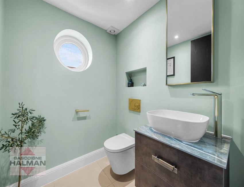Images for York Crescent, Wilmslow