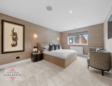 Images for York Crescent, Wilmslow