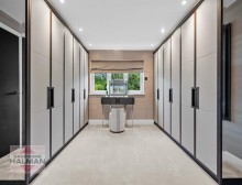Images for York Crescent, Wilmslow