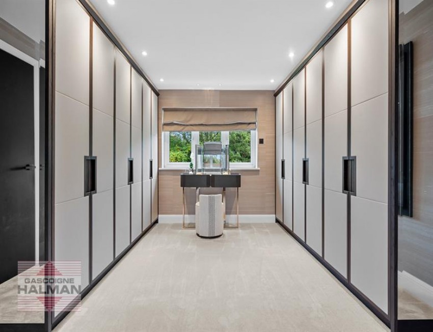 Images for York Crescent, Wilmslow