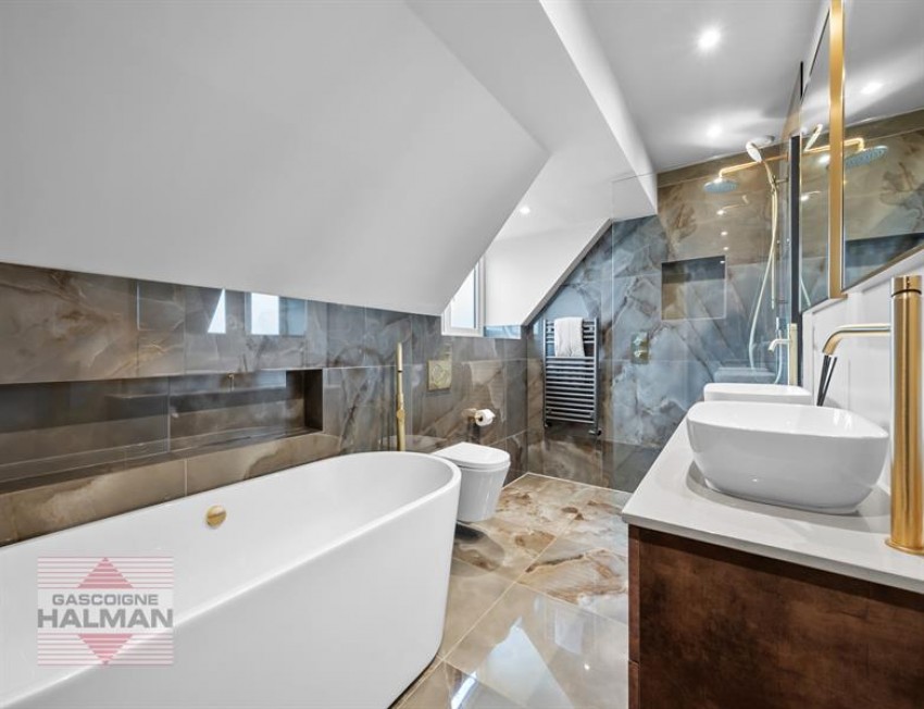 Images for York Crescent, Wilmslow