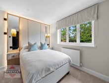 Images for York Crescent, Wilmslow