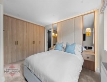 Images for York Crescent, Wilmslow