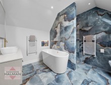 Images for York Crescent, Wilmslow