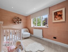 Images for York Crescent, Wilmslow